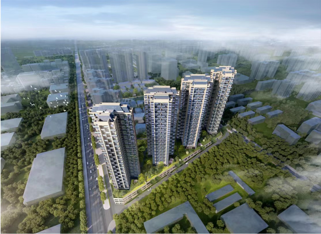 金光华龙岸君粼