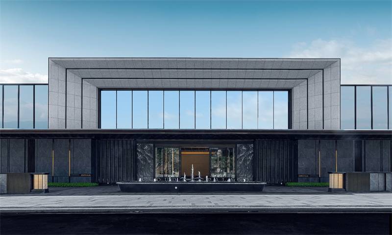 龙湖星玺·青云阙