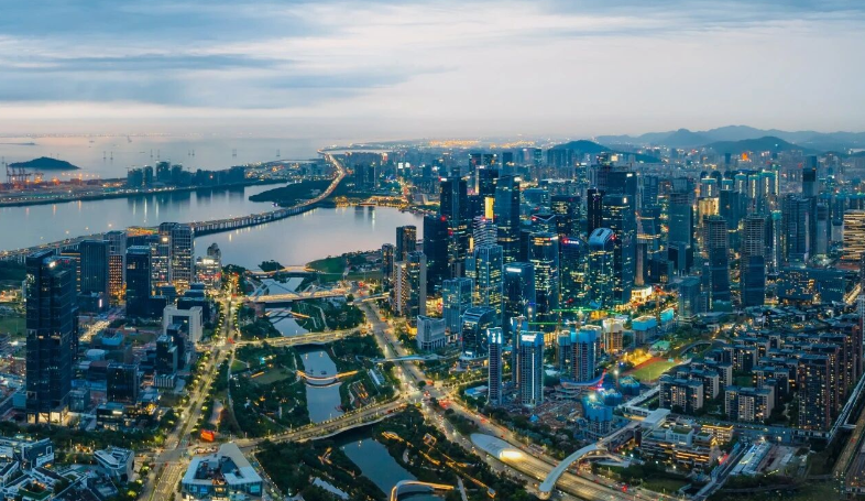 绿城·锦和玉鸣(图5)