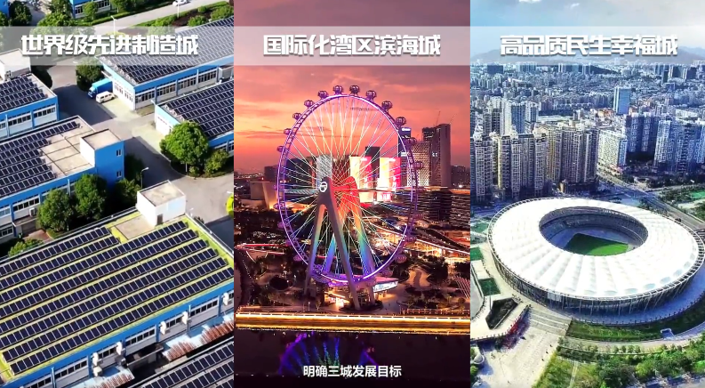 绿城·锦和玉鸣(图8)