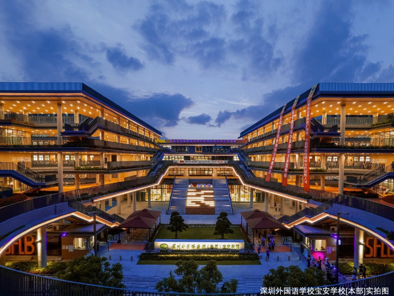 绿城·锦和玉鸣(图13)