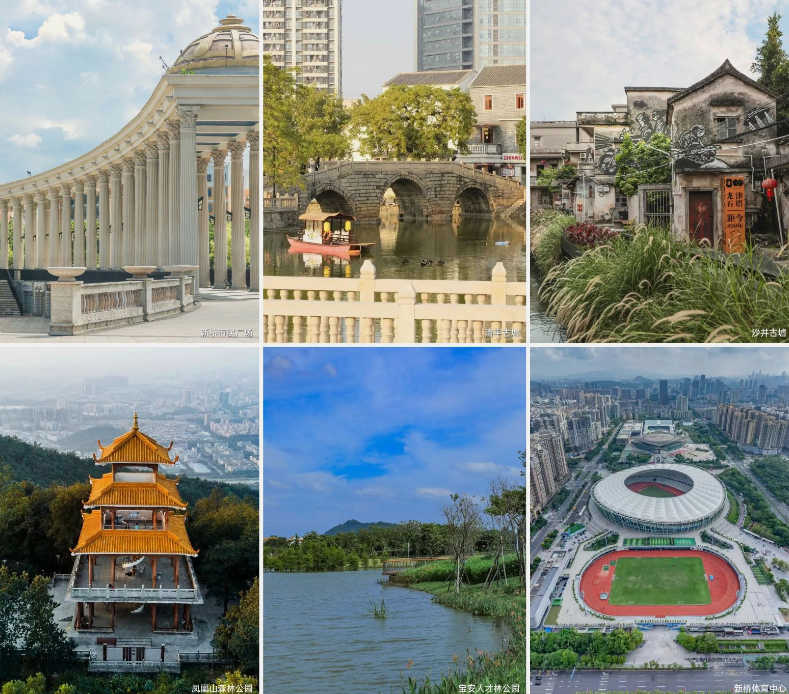 绿城·锦和玉鸣(图16)
