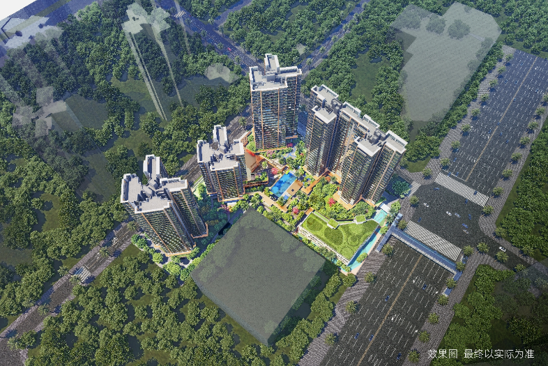绿城·锦和玉鸣(图19)