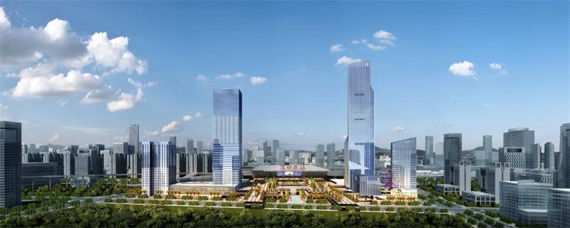微信图片_20231020105918.jpg