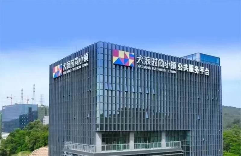 微信图片_20231020105922.jpg