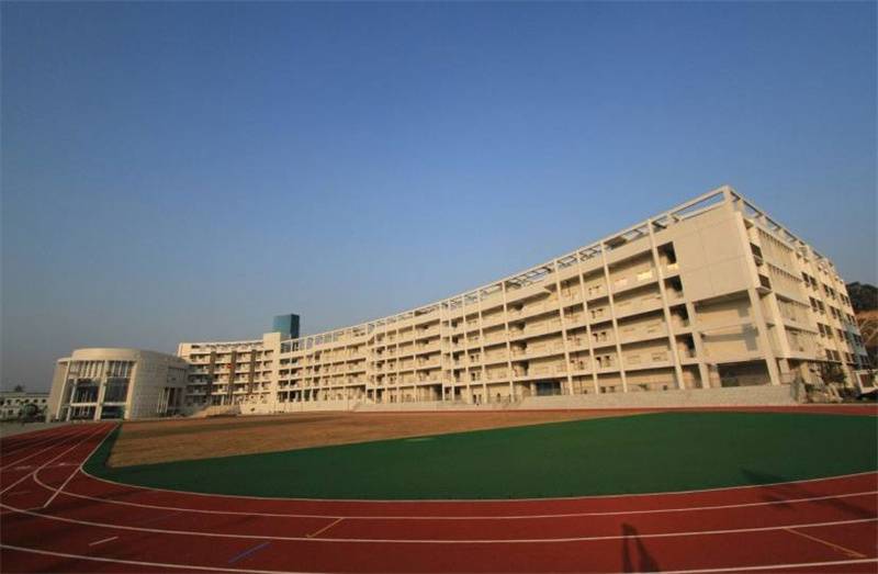 微信图片_20231020105951.jpg