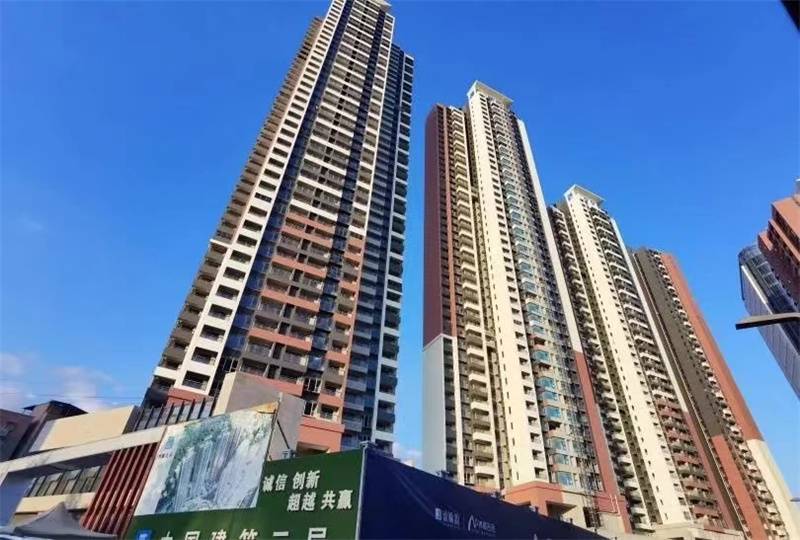 微信图片_20231020105956.jpg