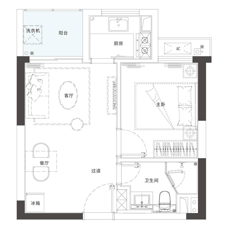 锦顺名居(图24)