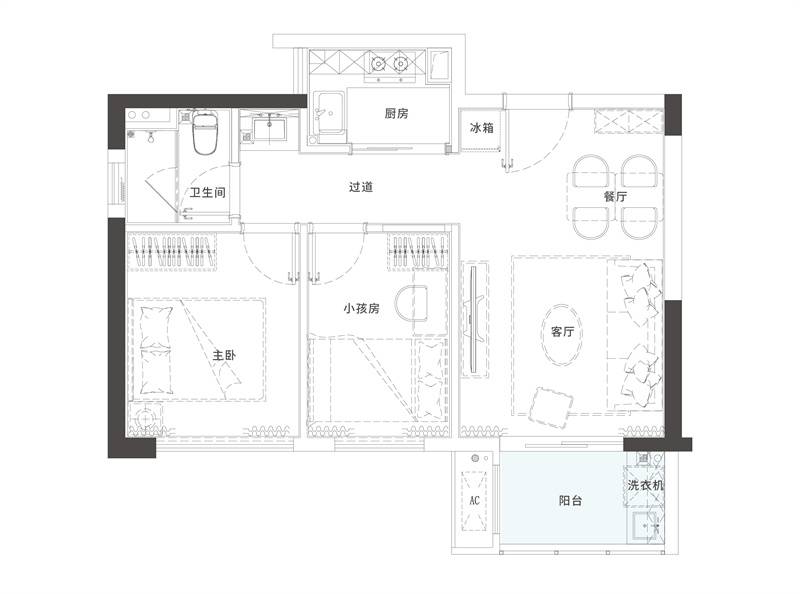 锦顺名居(图27)